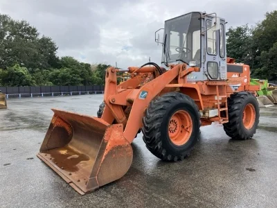 HITACHI OTHER