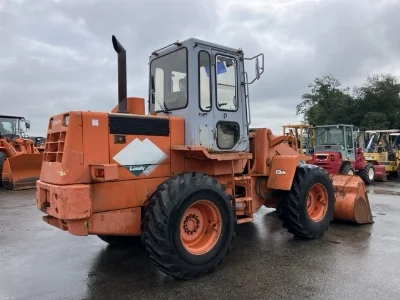 HITACHI OTHER