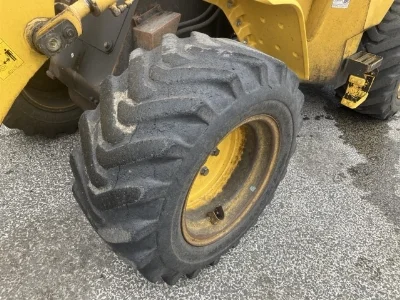 KOMATSU OTHER