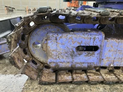 KOMATSU OTHER