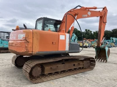 HITACHI OTHER