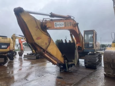 HITACHI OTHER