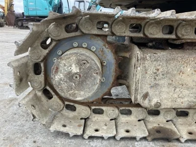 KOBELCO OTHER