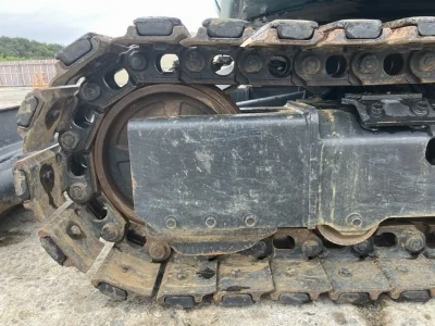 KUBOTA KUBOTA