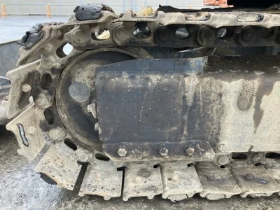 KOMATSU OTHER