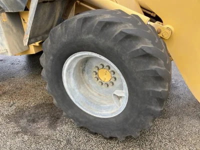 KOMATSU OTHER
