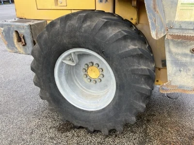 KOMATSU OTHER