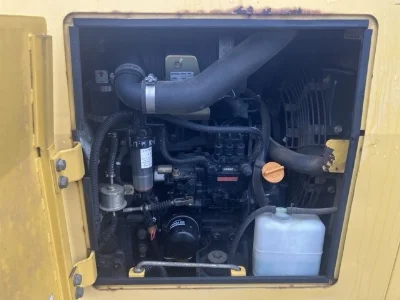 KOMATSU OTHER
