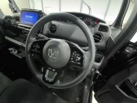 Цена авто Honda N-Box с аукционов Японии, номер кузова JF3, пробег 85 000, оценка 8