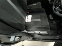 Цена авто Honda N-Box с аукционов Японии, номер кузова JF3, пробег 85 000, оценка 8