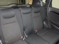 Цена авто Honda Fit с аукционов Японии, номер кузова GP5, пробег 51 000, оценка 8
