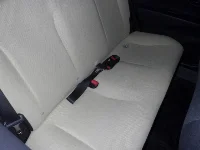 Цена авто Toyota Vitz с аукционов Японии, номер кузова KSP130, пробег 89 000, оценка 2