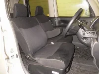 Цена авто Daihatsu Tanto с аукционов Японии, номер кузова L385S, пробег 91 000, оценка 