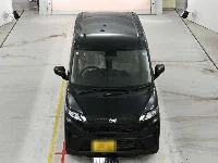 Цена авто Daihatsu Move с аукционов Японии, номер кузова LA850S, пробег 0, оценка 10