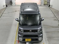 Toyota Pixis Mega