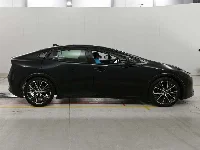 Цена авто Toyota Prius с аукционов Японии, номер кузова MXWH60, пробег 11 000, оценка 3
