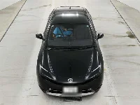 Цена авто Toyota Prius с аукционов Японии, номер кузова MXWH60, пробег 11 000, оценка 3