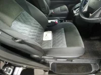 Цена авто Toyota Alphard с аукционов Японии, номер кузова AGH30W, пробег 19 000, оценка 2