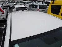 Цена авто Toyota Vitz с аукционов Японии, номер кузова NSP130, пробег 209 000, оценка 6