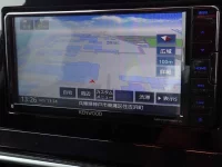 Цена авто Nissan Note с аукционов Японии, номер кузова E13, пробег 106 000, оценка 2