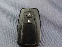 Цена авто Toyota Prius с аукционов Японии, номер кузова ZVW51, пробег 254 000, оценка 2