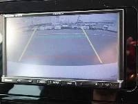 Цена авто Toyota Prius с аукционов Японии, номер кузова ZVW51, пробег 254 000, оценка 2