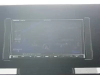 Цена авто Nissan Note с аукционов Японии, номер кузова E13, пробег 108 000, оценка 8