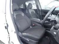 Цена авто Nissan Note с аукционов Японии, номер кузова E13, пробег 108 000, оценка 8