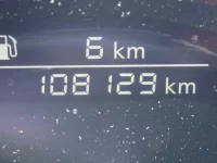 Цена авто Nissan Note с аукционов Японии, номер кузова E13, пробег 108 000, оценка 8