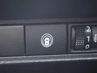 Цена авто Nissan Note с аукционов Японии, номер кузова E13, пробег 108 000, оценка 8