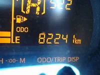 Цена авто Daihatsu Hijet Cargo с аукционов Японии, номер кузова S321V, пробег 82 000, оценка 2