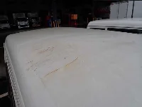 Цена авто Daihatsu Hijet Cargo с аукционов Японии, номер кузова S331V, пробег 38 000, оценка 4