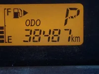 Цена авто Daihatsu Hijet Cargo с аукционов Японии, номер кузова S331V, пробег 38 000, оценка 4
