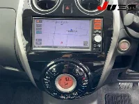 Цена авто Nissan Note с аукционов Японии, номер кузова E12, пробег 65 000, оценка 8