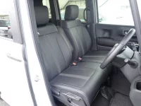 Цена авто Honda N-Box с аукционов Японии, номер кузова JF5, пробег 3 000, оценка 1
