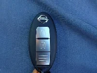 Цена авто Nissan Note с аукционов Японии, номер кузова E12, пробег 12 000, оценка 8