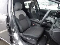 Цена авто Nissan Note с аукционов Японии, номер кузова E13, пробег 59 000, оценка 2