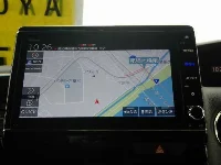 Цена авто Honda N-Box с аукционов Японии, номер кузова JF3, пробег 78 000, оценка 8