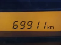 Цена авто Suzuki Every с аукционов Японии, номер кузова DA17V, пробег 70 000, оценка 2
