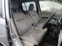 Цена авто Toyota Passo с аукционов Японии, номер кузова M700A, пробег 185 000, оценка 2