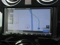 Цена авто Nissan Note с аукционов Японии, номер кузова HE12, пробег 140 000, оценка 6