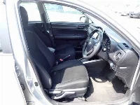 Цена авто Toyota Corolla Fielder с аукционов Японии, номер кузова NKE165G, пробег 164 000, оценка 2