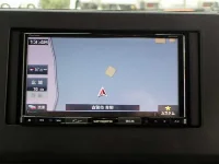 Цена авто Nissan Roox с аукционов Японии, номер кузова B44A, пробег 77 000, оценка 8