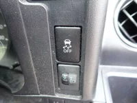 Цена авто Toyota Probox с аукционов Японии, номер кузова NCP160V, пробег 179 000, оценка 2