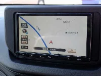 Цена авто Daihatsu Move с аукционов Японии, номер кузова LA150S, пробег 93 000, оценка 8