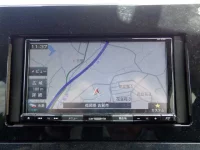 Цена авто Nissan Note с аукционов Японии, номер кузова E13, пробег 105 000, оценка 6