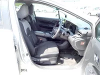 Цена авто Nissan Note с аукционов Японии, номер кузова E13, пробег 105 000, оценка 6
