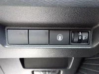 Цена авто Nissan Note с аукционов Японии, номер кузова E13, пробег 105 000, оценка 6