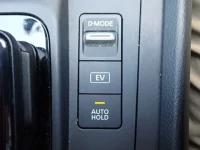 Цена авто Nissan Note с аукционов Японии, номер кузова E13, пробег 105 000, оценка 6