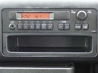 Цена авто Toyota Probox с аукционов Японии, номер кузова NCP165V, пробег 166 000, оценка 2